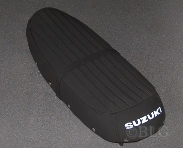 Suzuki 500 T