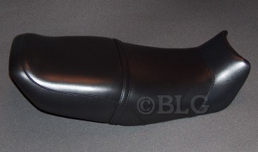 1000cbxprolink.jpg