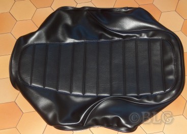 1100 GSXE