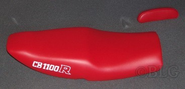 1100Rhonda.jpg