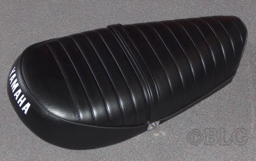 125AT2yamaha.jpg