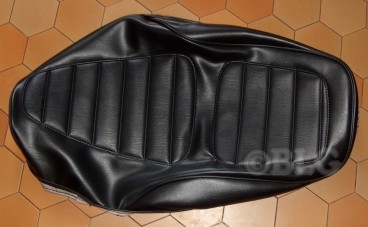 125CBT2paves.jpg