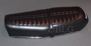 125CBTcoutures.jpg