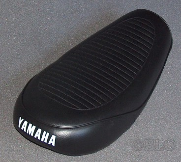 125DTEyamaha.jpg