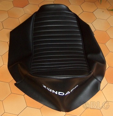 125Rszundapp.jpg
