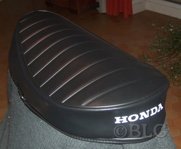 125SL.jpg
