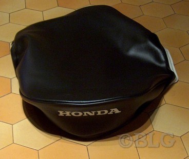 125XL.jpg