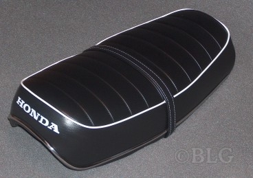 250Honda-k2b.jpg