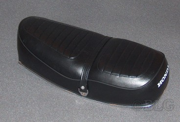 360Ghonda.jpg