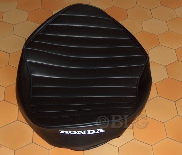 450Thonda.jpg