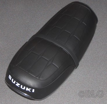 500Gtsuzuki.jpg