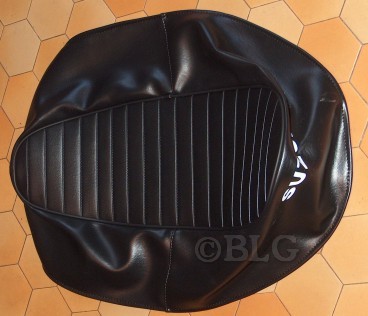 500Tsuzuki.jpg