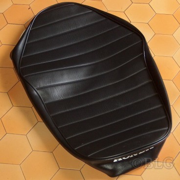 50cyhonda.jpg