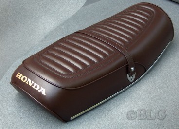 550F1-2.jpg