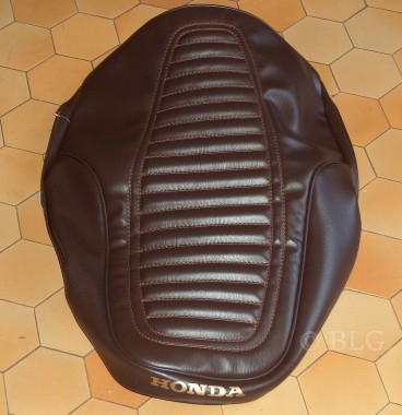 550F1marron.jpg