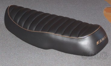 650W1kawa.jpg