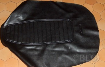 650ZM2.jpg
