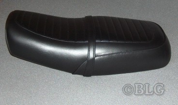 650Zretb.jpg