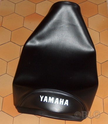 DTMX 125 AR