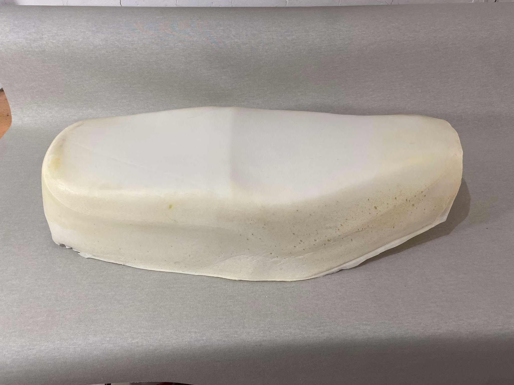 Mousse400t