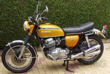 6813301fb404f_cb750K1.jpg