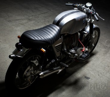 68133063abdbb_bmwrickman1.jpg