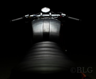 6813308c221cf_bmw-rickman-2.jpg