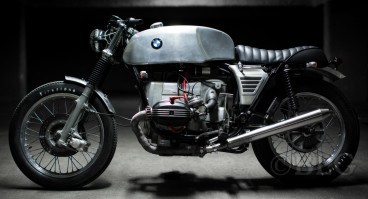 681330b48d2d4_bmwrickman3.jpg