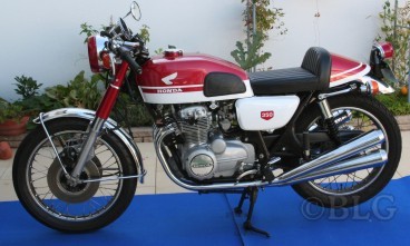 681330d86aa0f_350fourhonda.jpg