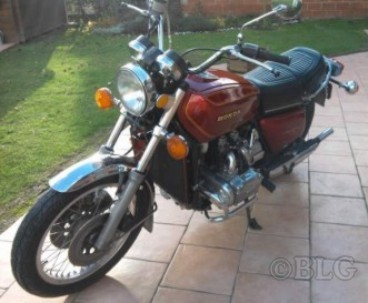 681331190b91e_1000GLhonda2.jpg