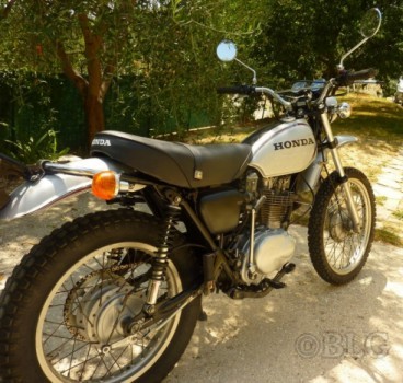 681332a9c1deb_250XLhonda3.jpg