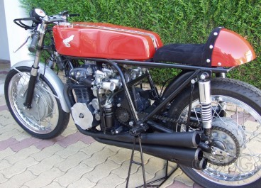 68133418bb2db_hailwood2.jpg
