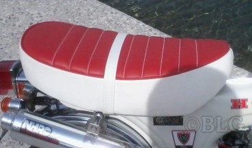68133435e9623_daxrouge1.jpg
