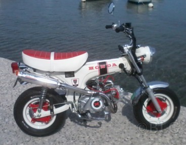 6813345196f95_daxrouge2.jpg