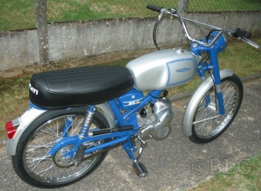 6813346a786e6_ducati50sl1.jpg