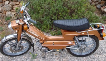 6813352a6c40d_MotobecaneGT92.jpg