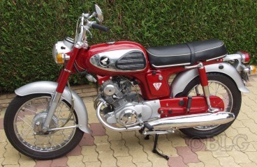 68133548532fd_125cdhonda2.jpg