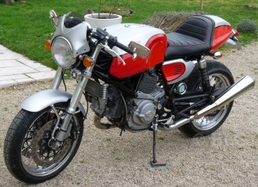 68133598cc529_1000Gtducati2.jpg