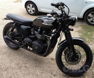 6813363d23f5d_Triumph-wrench.jpg