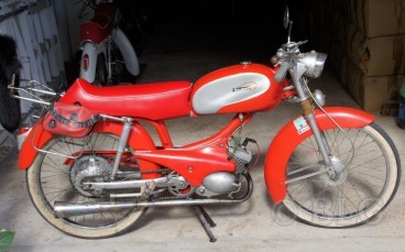 681336bfcfea1_PeugeotBB1.jpg