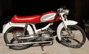 681336d8c9ede_Peugeotbb2.jpg