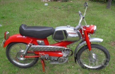 6813370cc163d_SP94TT.jpg