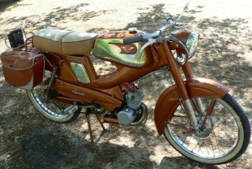 681338b4696b7_MotobecaneSPR.jpg