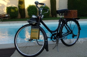 68133955cd236_Solex4.jpg
