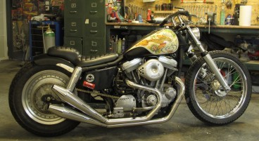 6813399d0c2ef_harley-poisson.jpg