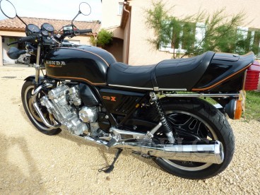 68133a5d72a1e_1000CBXHonda2.jpg