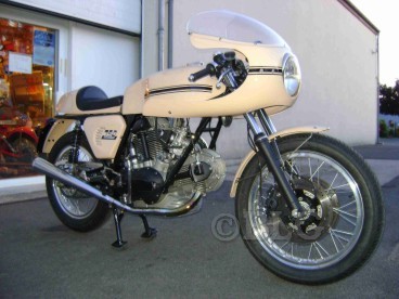 68133af5d9e5f_Ducatichanel1.jpg