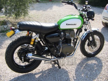 68133b28edf6a_W650kawa.jpg