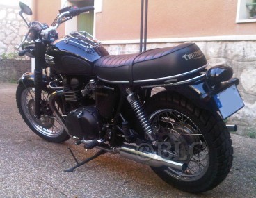 68133b43c47cf_Bonnevillehaute3.jpg