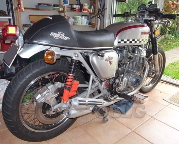68133b5eebc69_750Hondagiuliari.jpg